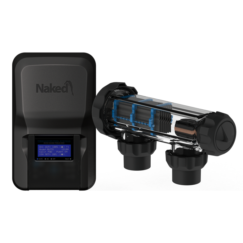 Naked-Freshwater-Pools