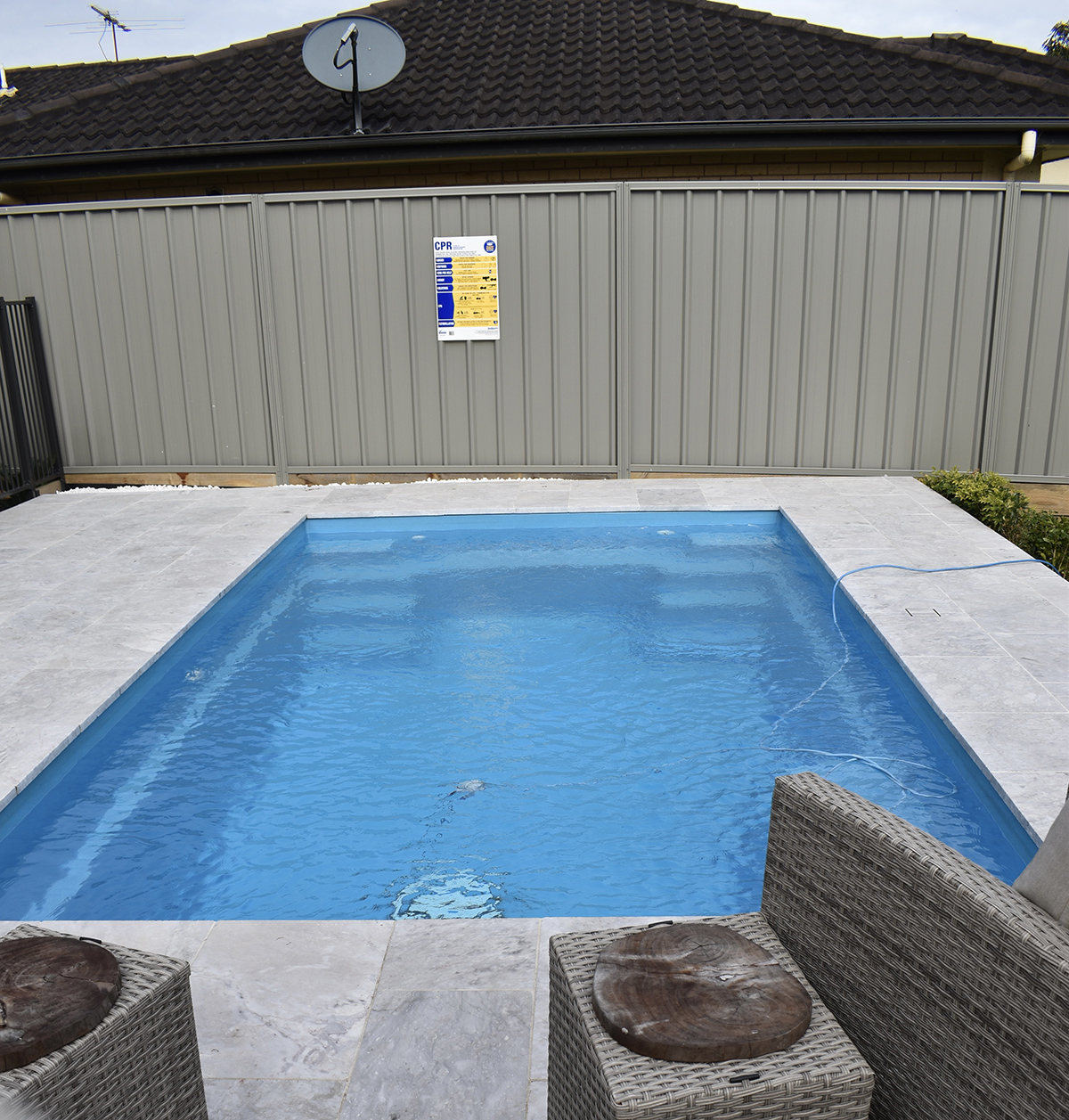 Pool Image - Morisset Pools2