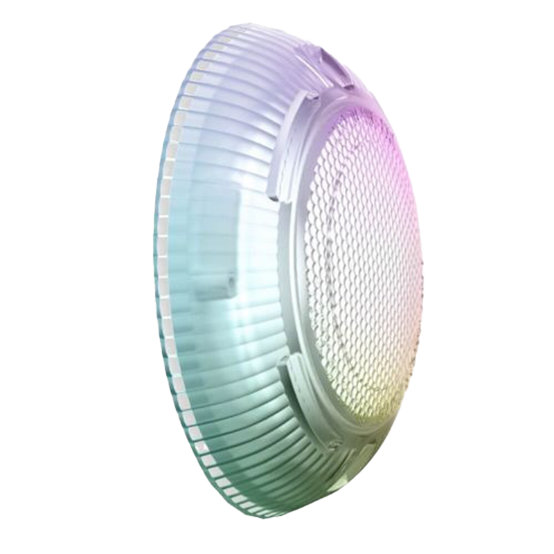 LED Pool Light - Morisset Pools