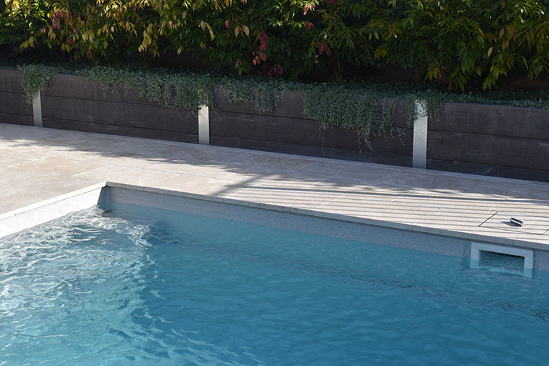 how-much-does-a-new-pool-cost