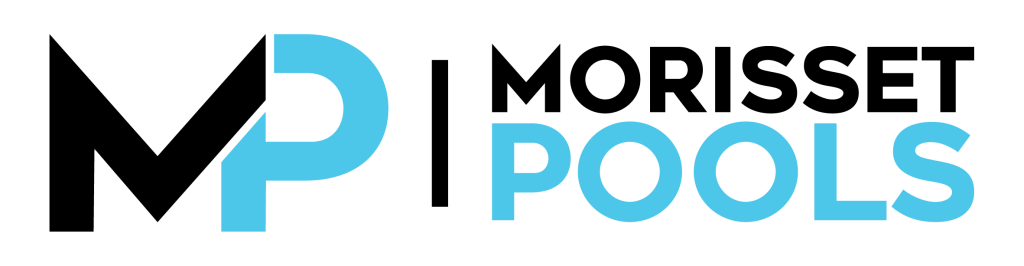 Morisset Pools