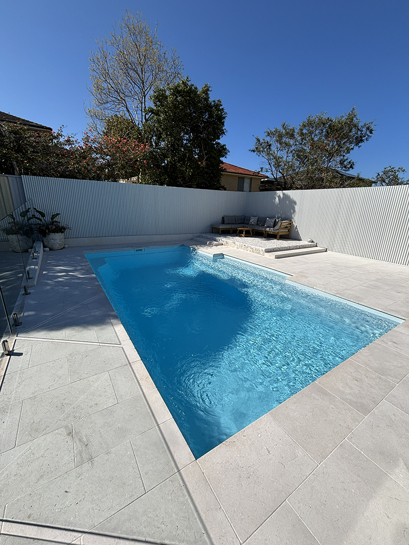 Morisset-pools-about-us
