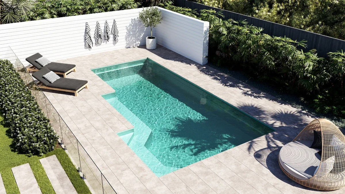 Morisset-pools-pool-designs